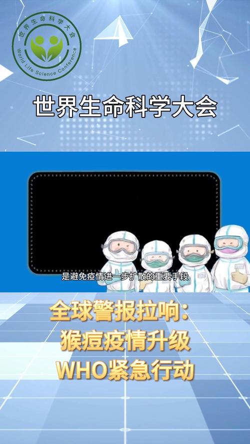 芜湖汽车吊具厂_芜湖吊机_芜湖精密设备吊装