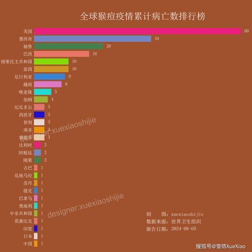 芜湖吊机_芜湖精密设备吊装_芜湖汽车吊具厂