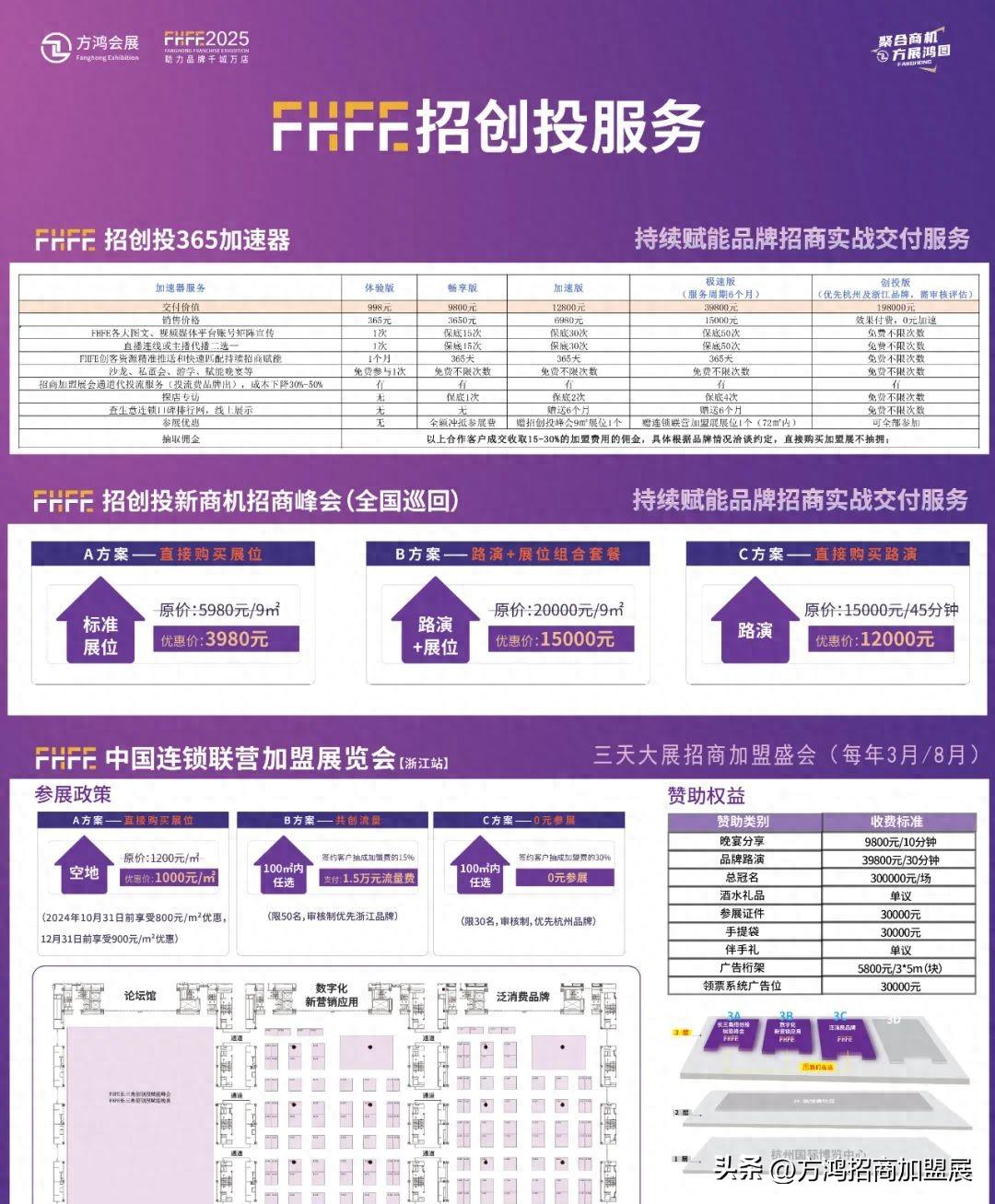 展会招商图片_展会招商工作内容_展会招商