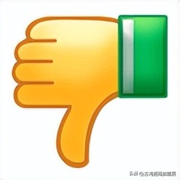 展会招商_展会招商工作内容_展会招商图片