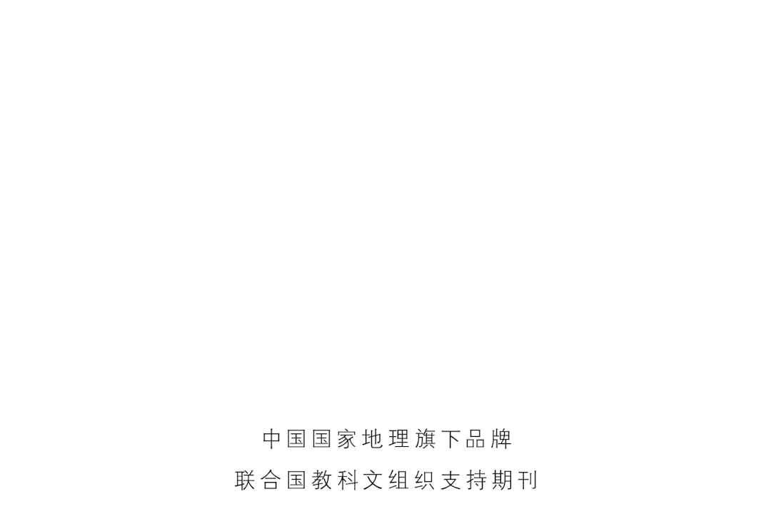 老百姓最关心的是房子：北京房价与居民收入的巨大断层及燕郊购房者的困境