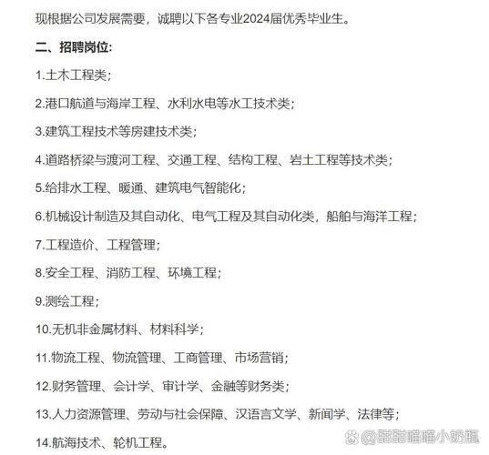 招聘58同城找工作_招聘会3月22日_招聘