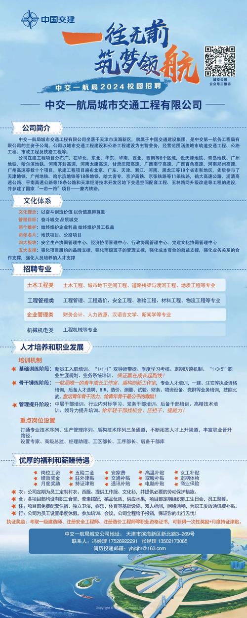 招聘会3月22日_招聘58同城找工作_招聘