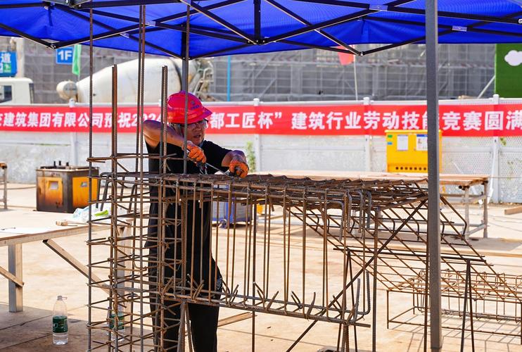 南昌市钢结构_南昌钢结构加工厂生产厂家_南昌钢结构安装