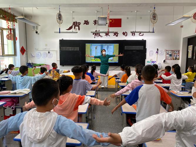 芜湖镜湖区公办幼儿园报名时间_2025芜湖镜湖区幼儿园报名_芜湖市镜湖幼儿园报名