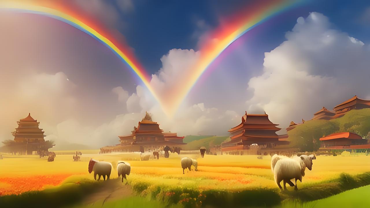 地下钢结构可按划分检验批_地下钢结构可按 划分检验批_钢结构分项检验批有哪些