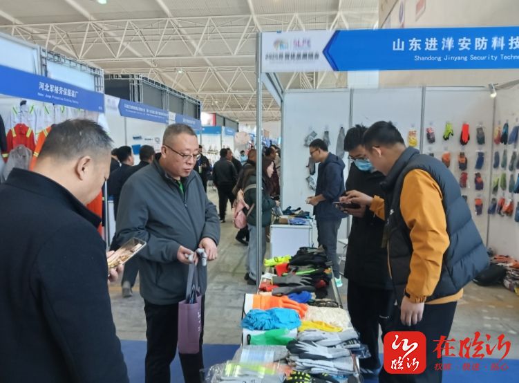展会展厅设计_展会展台搭建_展会