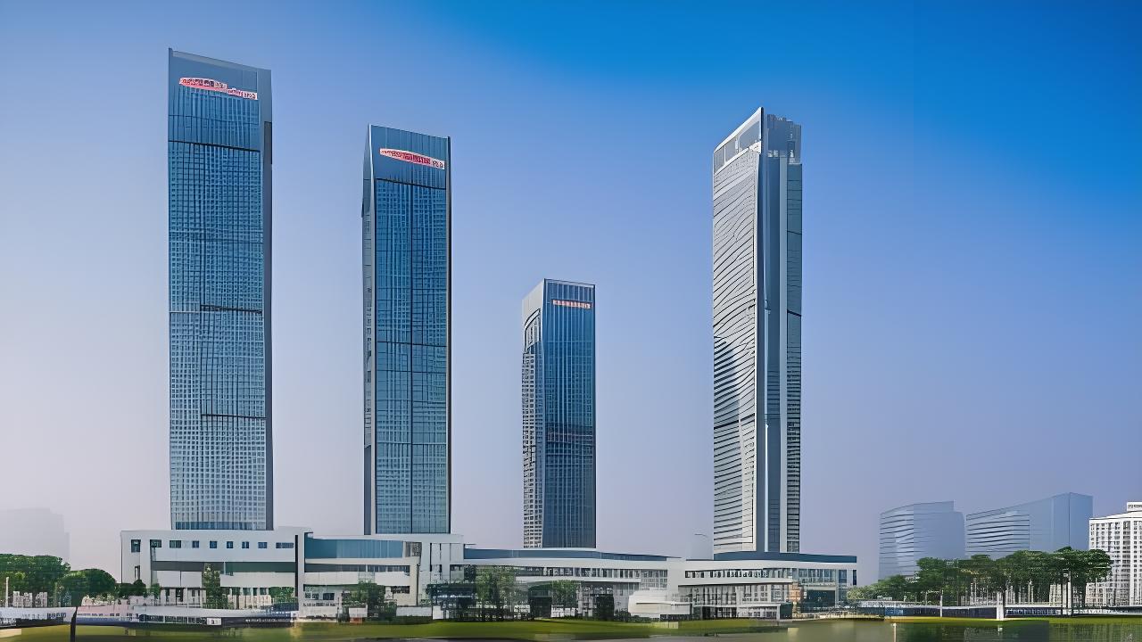 惠州中建钢构招聘普工_中建钢构惠州阳光厂_中建钢构阳光惠州有限公司资质