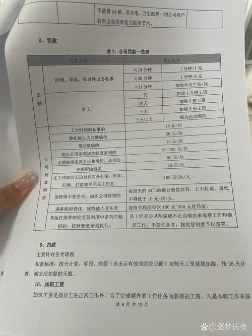 钢构设计师工资待遇_钢结构设计师工资高吗_钢结构工程师是做什么的
