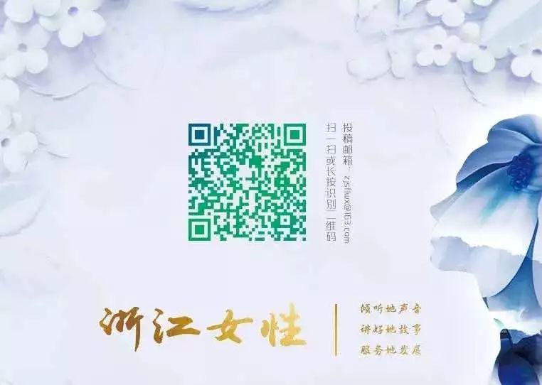 遂昌求职_遂昌兼职招聘信息_遂昌兼职