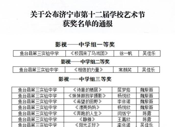 济宁钢结构生产厂家_济宁市泰山钢结构_济宁最大的钢结构公司