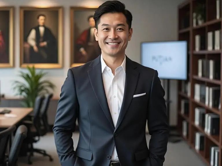 招聘网boss直聘_招聘58同城找工作_招聘
