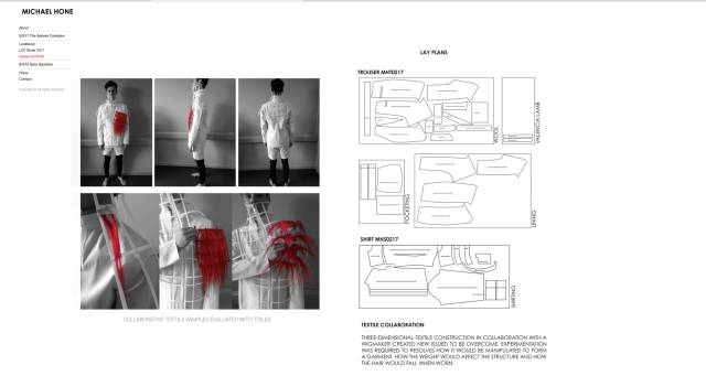 sketch入门_入门课程_sketch破解版mac