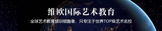 sketch破解版mac_入门课程_sketch入门
