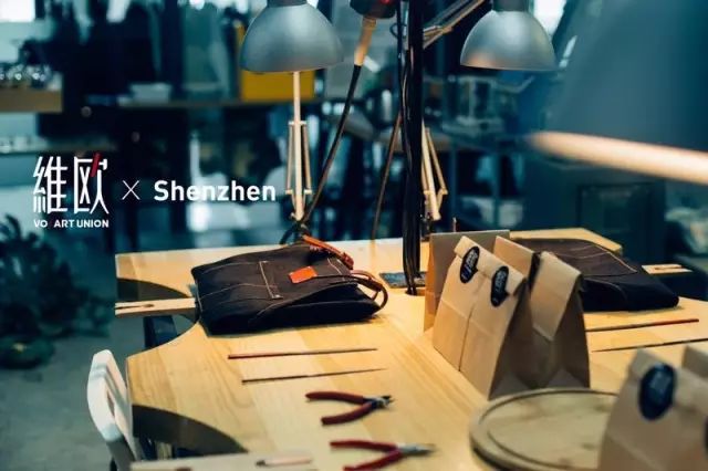 入门课程_sketch破解版mac_sketch入门