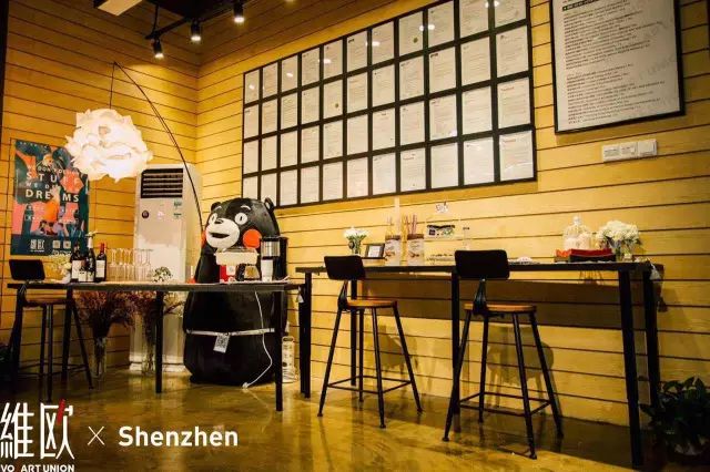 sketch破解版mac_sketch入门_入门课程
