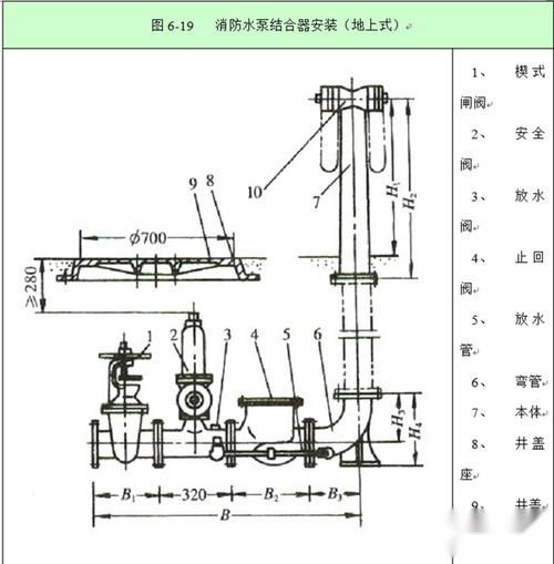 螺栓错位钢孔结构图_钢结构螺栓孔错位_螺栓错位钢孔结构怎么处理