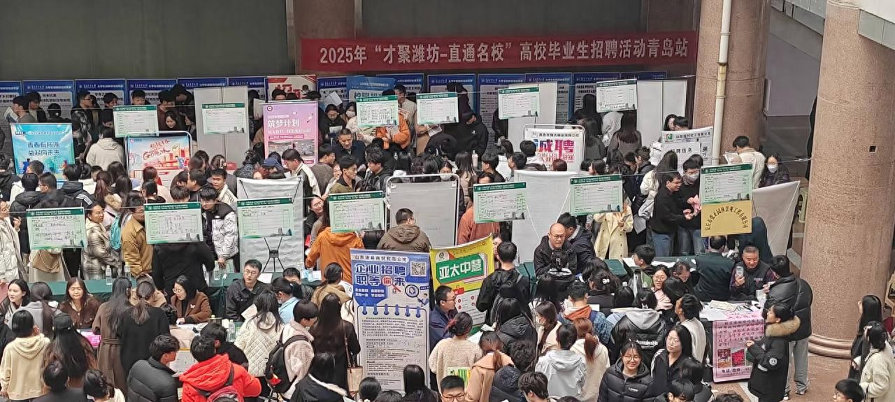 招聘信息网58同城_招聘信息免费发布_招聘信息