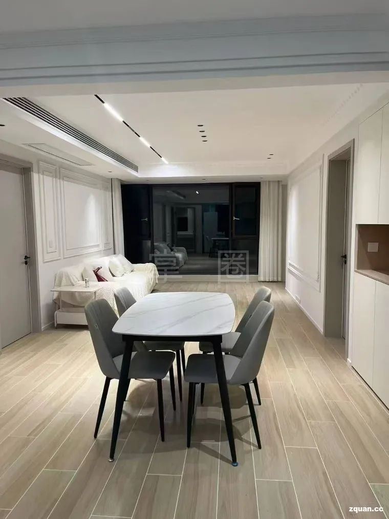 招聘网_招聘58同城找工作_招聘