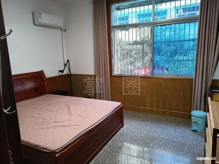 招聘网_招聘_招聘58同城找工作