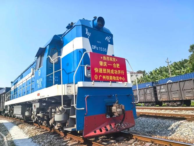 青岛钢结构公司_青岛鲁钢联贸易有限公司_青岛鲁泰钢结构