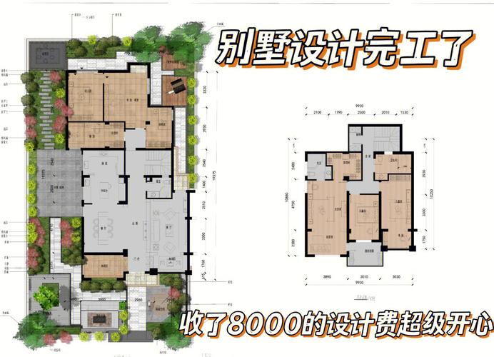 钢结构玻璃房_钢结构玻璃房结构图_专业钢结构玻璃房搭建