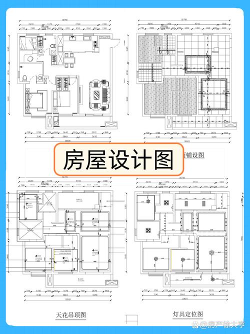 专业钢结构玻璃房搭建_钢结构玻璃房结构图_钢结构玻璃房