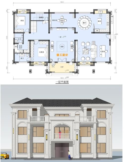 钢结构玻璃房结构图_钢结构玻璃房_专业钢结构玻璃房搭建