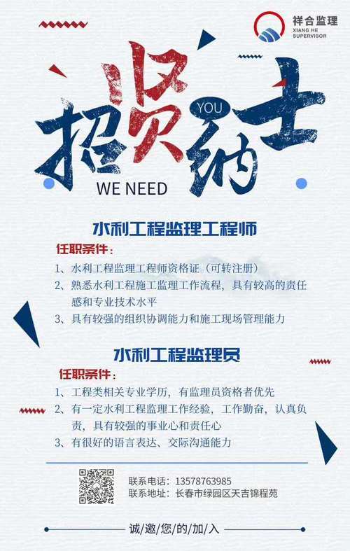 湖南钢结构制作_湖南钢结构厂房造价_钢结构工程设计 湖南厂房预算