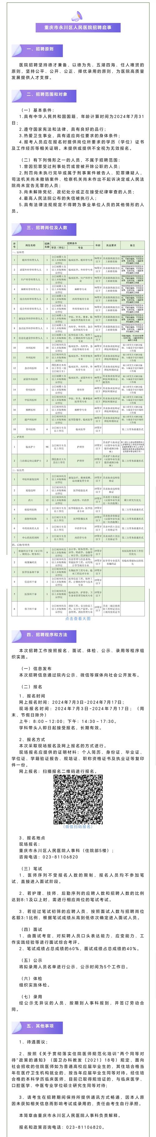 招聘信息_招聘信息发布文案_招聘信息网官方网站