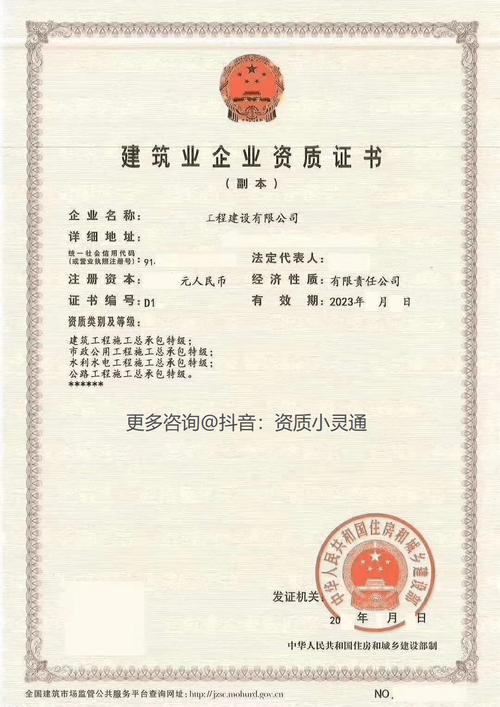 钢结构厂房预算书_钢结构工程设计 湖南厂房预算_湖南钢结构房屋