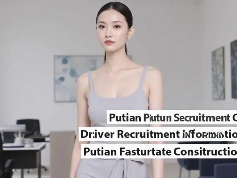 招聘信息网官方网站_招聘信息发布文案_招聘信息