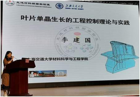 国外废钢加工视频_天工国际是用废钢冶炼_钢厂工业废料