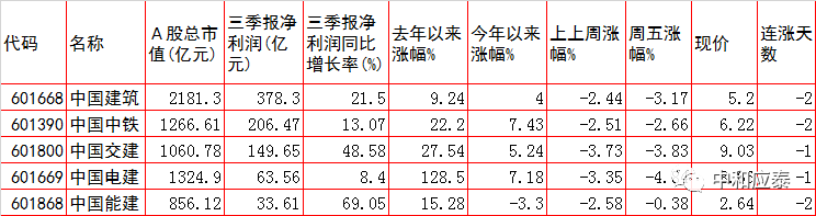 上海废铜回收免费上门_上海废铜回收地址_上海奉贤区废铜回收