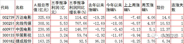 上海废铜回收地址_上海奉贤区废铜回收_上海废铜回收免费上门