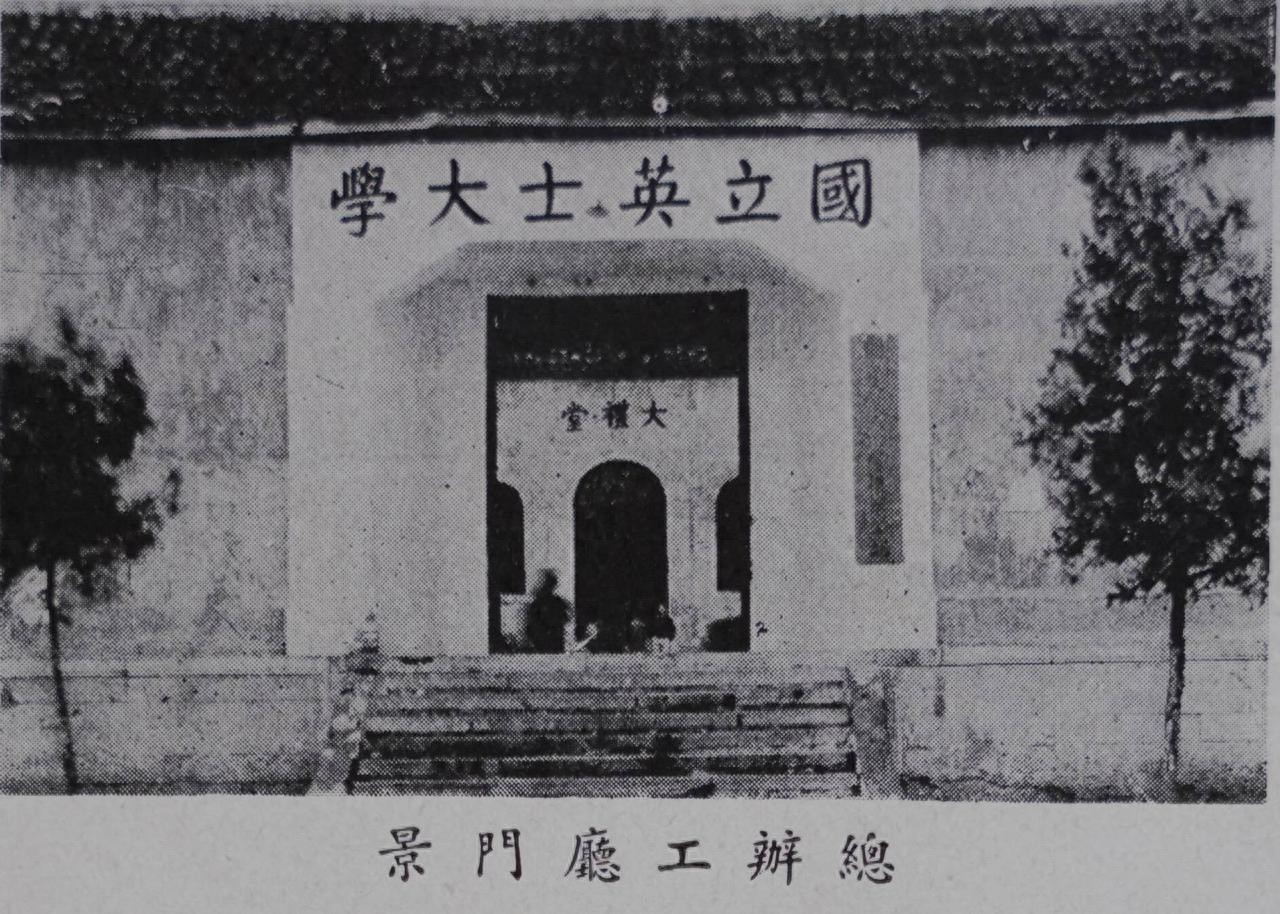 在松阳找个工作_松阳兼职_松阳在线工作招聘