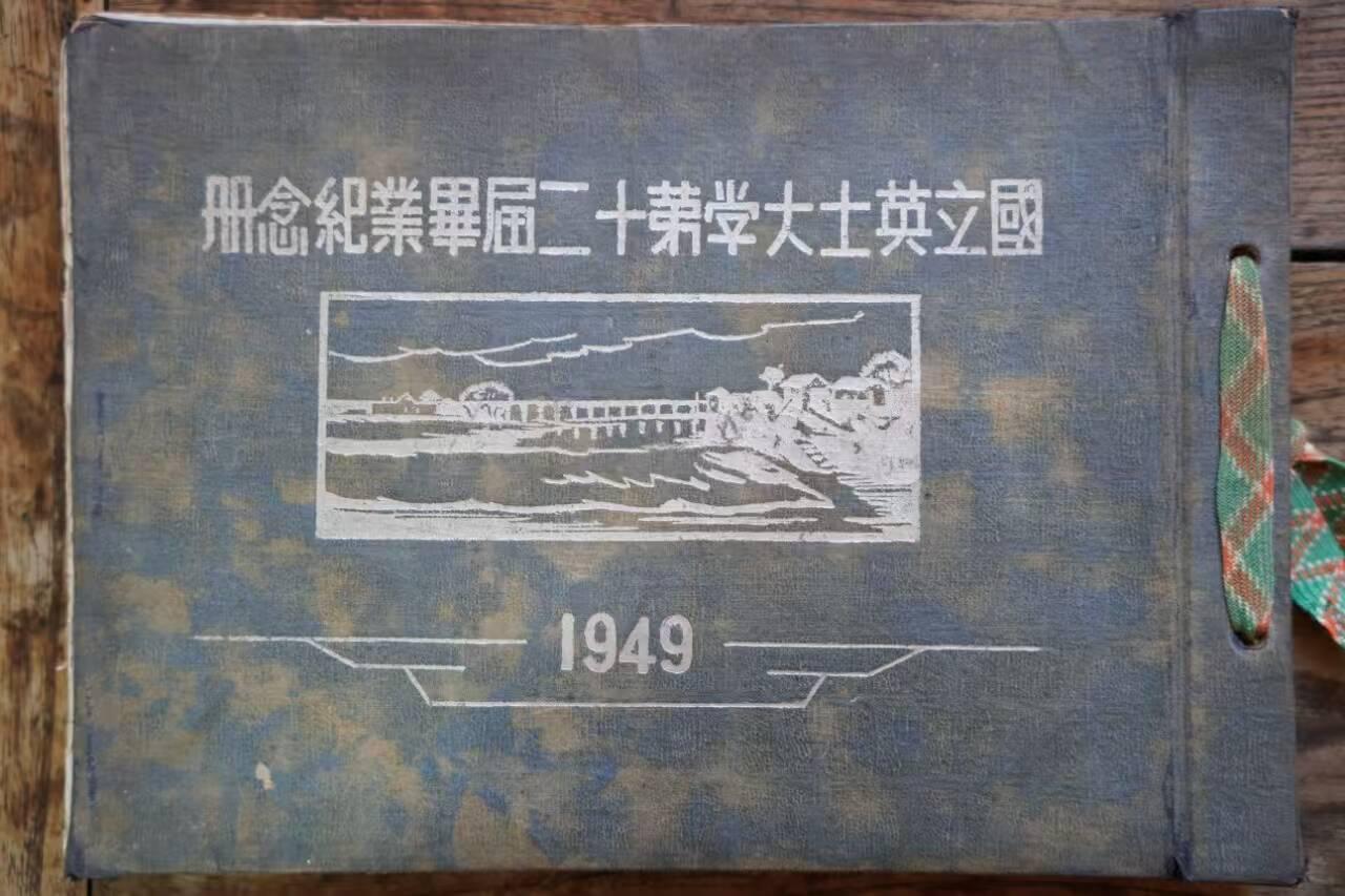 松阳在线工作招聘_松阳兼职_在松阳找个工作