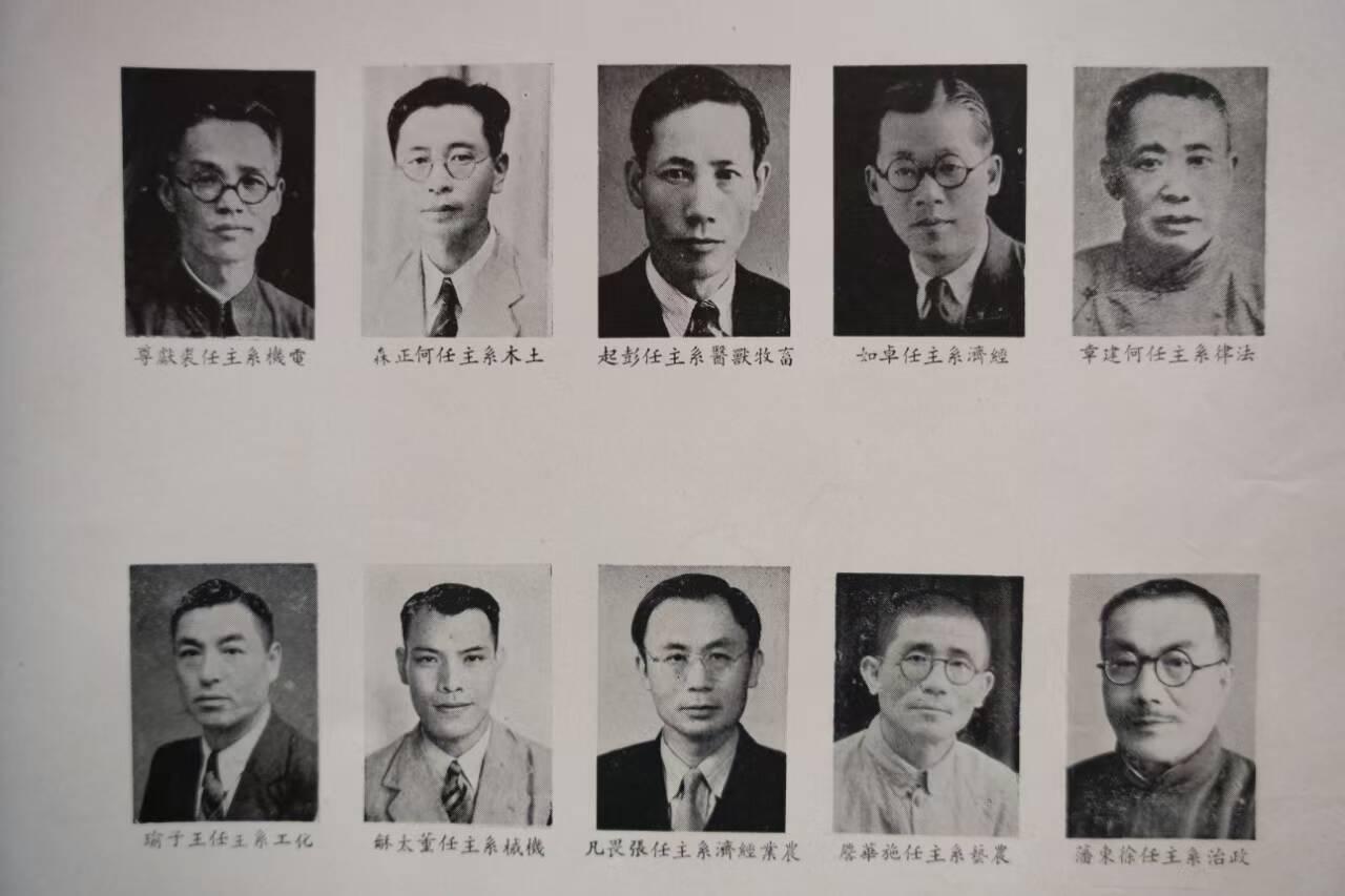 在松阳找个工作_松阳兼职_松阳在线工作招聘