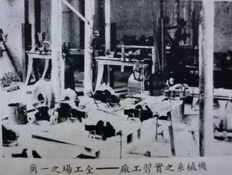在松阳找个工作_松阳兼职_松阳在线工作招聘