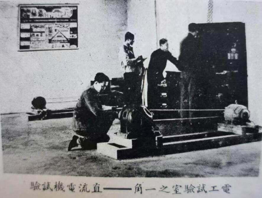 在松阳找个工作_松阳兼职_松阳在线工作招聘