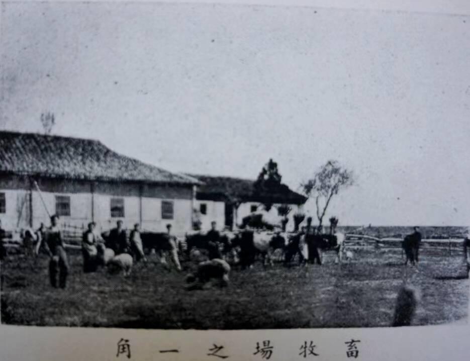 在松阳找个工作_松阳兼职_松阳在线工作招聘