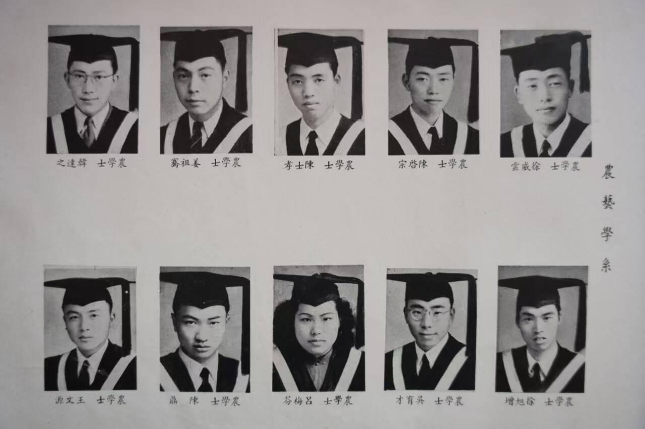 松阳兼职_松阳在线工作招聘_在松阳找个工作