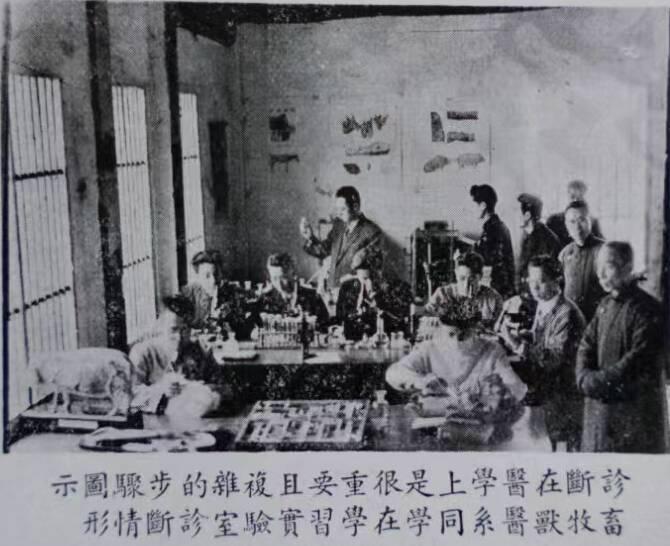 在松阳找个工作_松阳在线工作招聘_松阳兼职