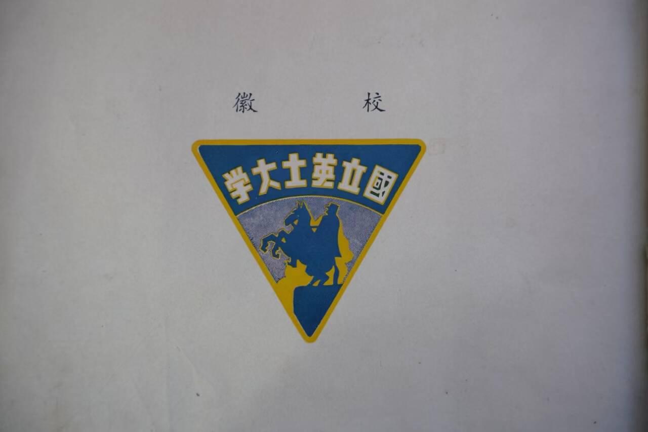 松阳在线工作招聘_松阳兼职_在松阳找个工作