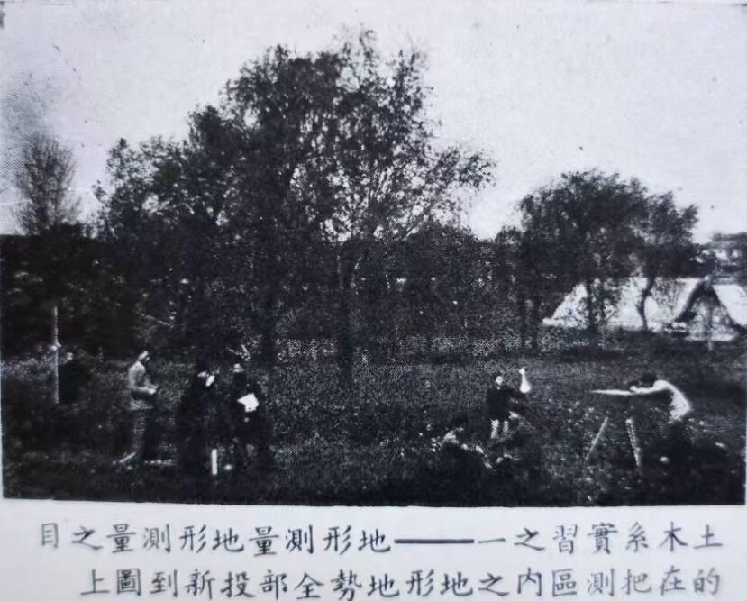 松阳兼职_松阳在线工作招聘_在松阳找个工作