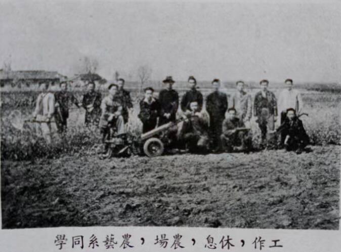 松阳兼职_松阳在线工作招聘_在松阳找个工作