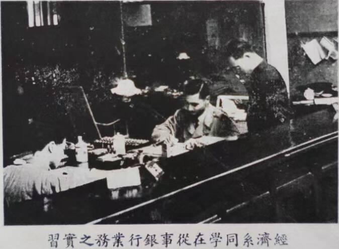 在松阳找个工作_松阳兼职_松阳在线工作招聘