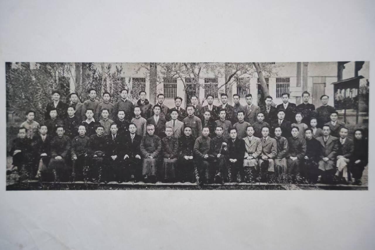 松阳兼职_松阳在线工作招聘_在松阳找个工作