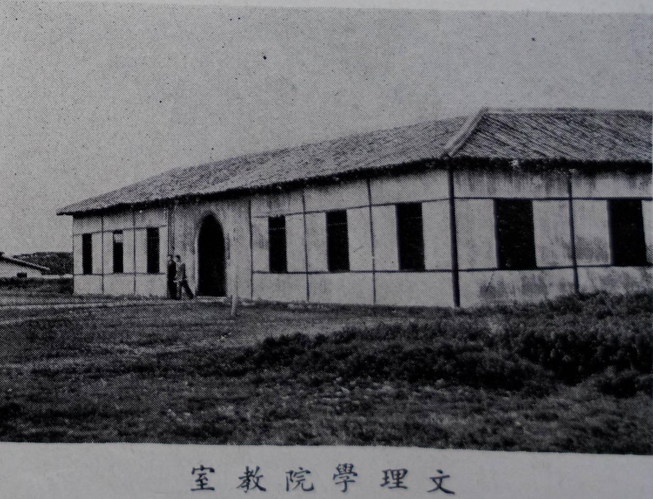 松阳在线工作招聘_在松阳找个工作_松阳兼职