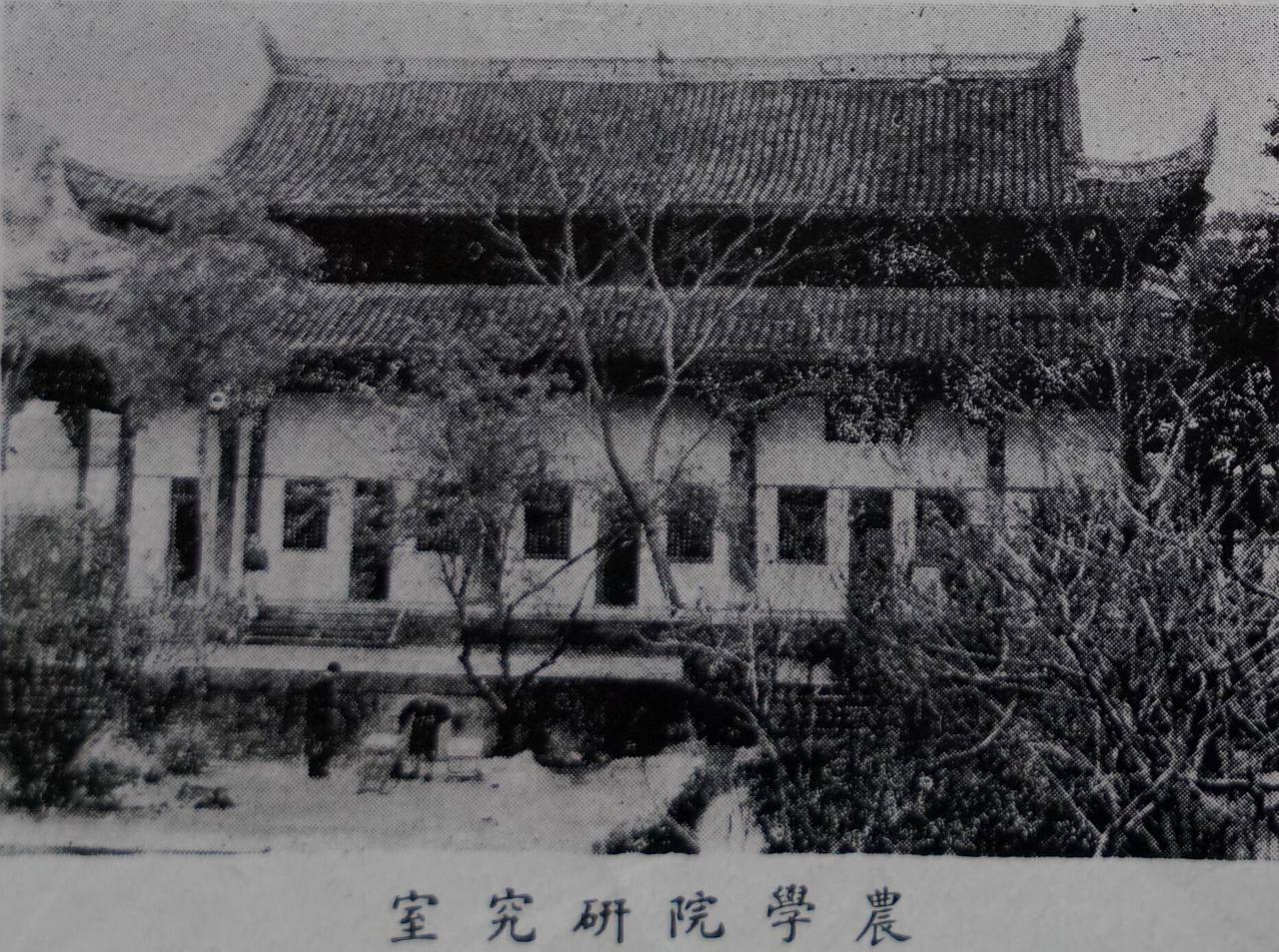 松阳兼职_松阳在线工作招聘_在松阳找个工作